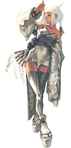 ari_brooks_med.jpg - 27025 Bytes