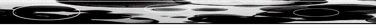 business_title.gif - 8334 Bytes