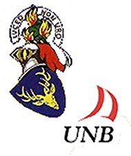 logo.jpg - 11729 Bytes