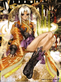 raven_vash_med.jpg - 44323 Bytes