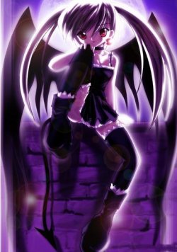 title_image.jpg - 23523 Bytes