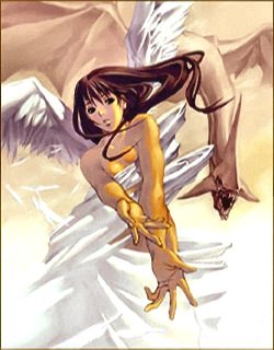 zoe_merititus_med.jpg - 22049 Bytes