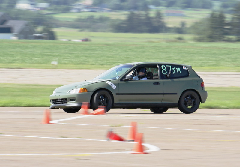 _5d30001.jpg