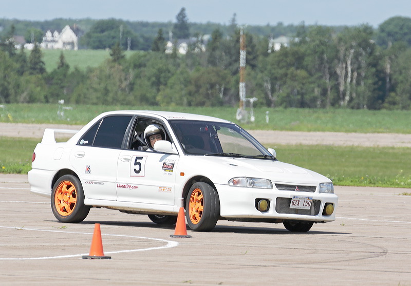 _5d37949.jpg