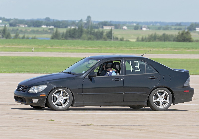 _5d37968.jpg