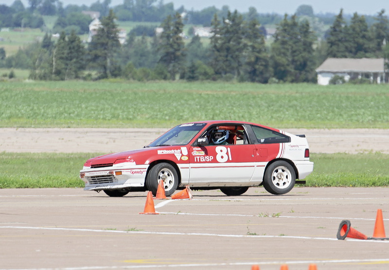 _5d38205.jpg