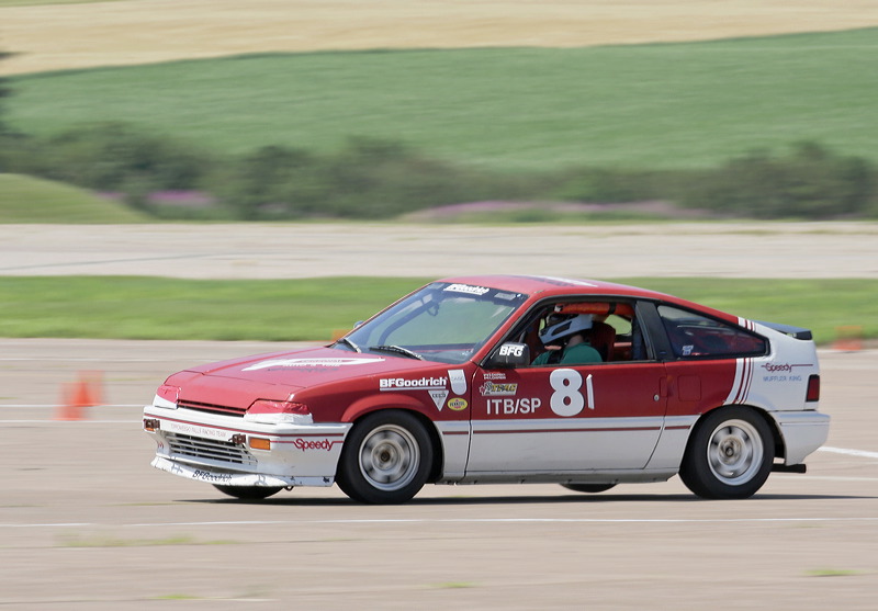 _5d38870.jpg
