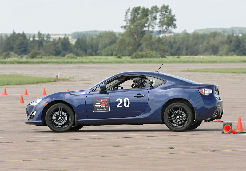 _5d39070.jpg
