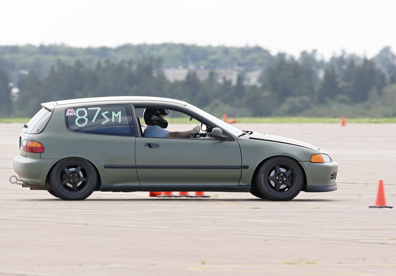 _5d39167.jpg