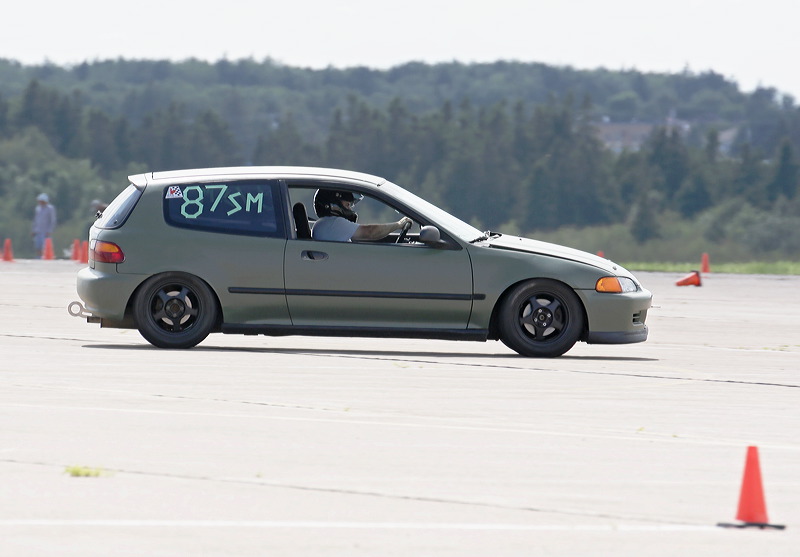 _5d39433.jpg