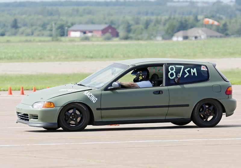 _5d39690.jpg