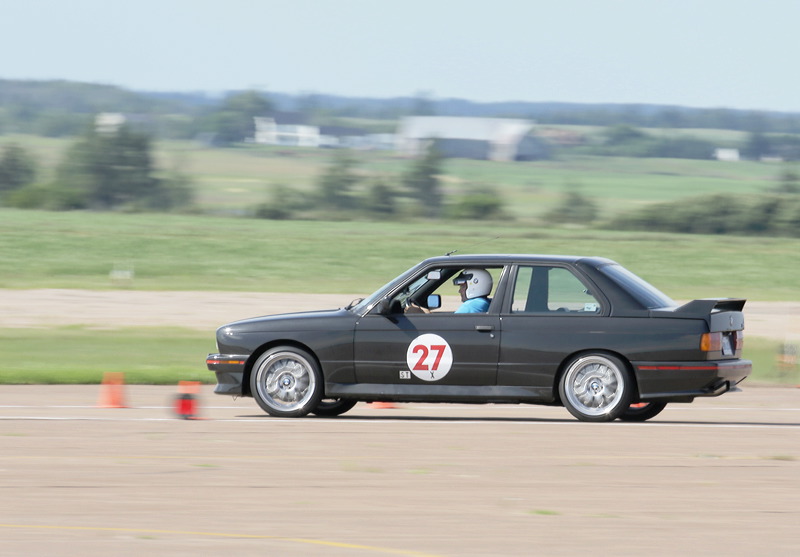 _5d39870.jpg