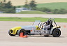 _5d38439