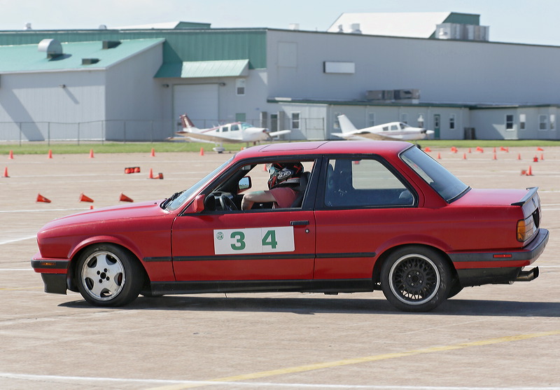 _5d30072.jpg