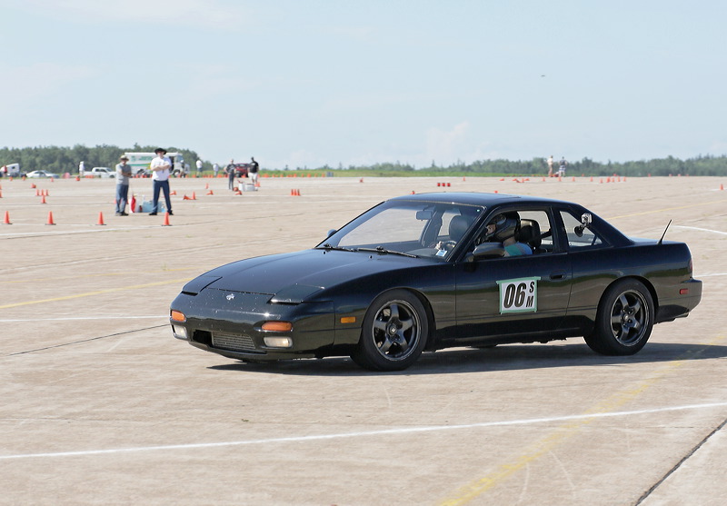 _5d30190.jpg