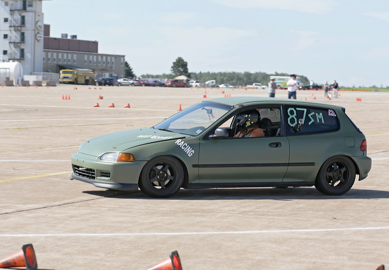 _5d30204.jpg