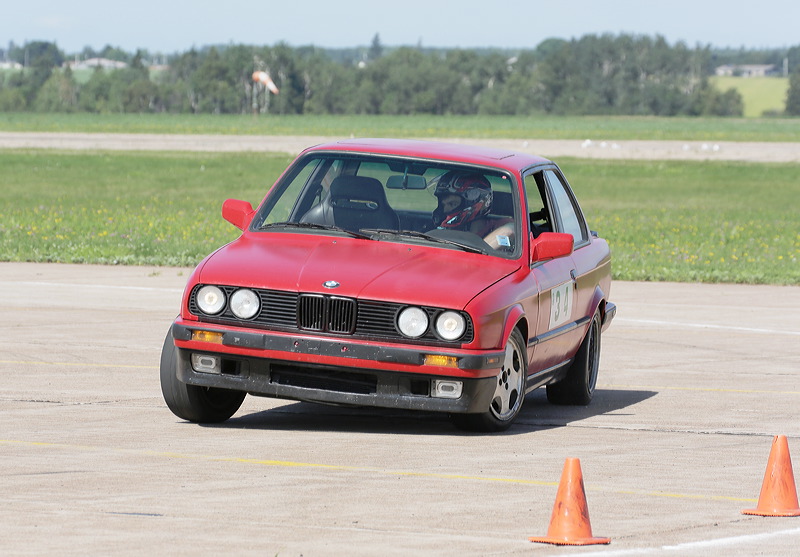 _5d30253.jpg