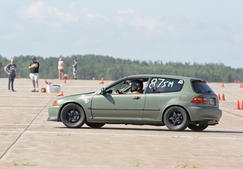 _5d30380.jpg