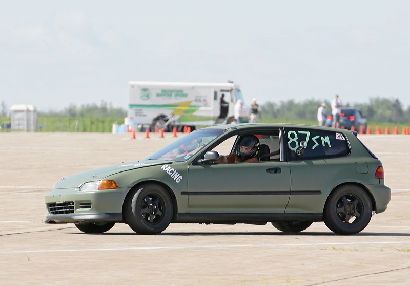 _5d30381.jpg