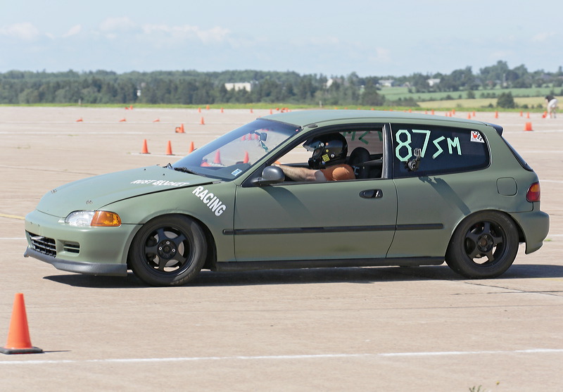 _5d30578.jpg