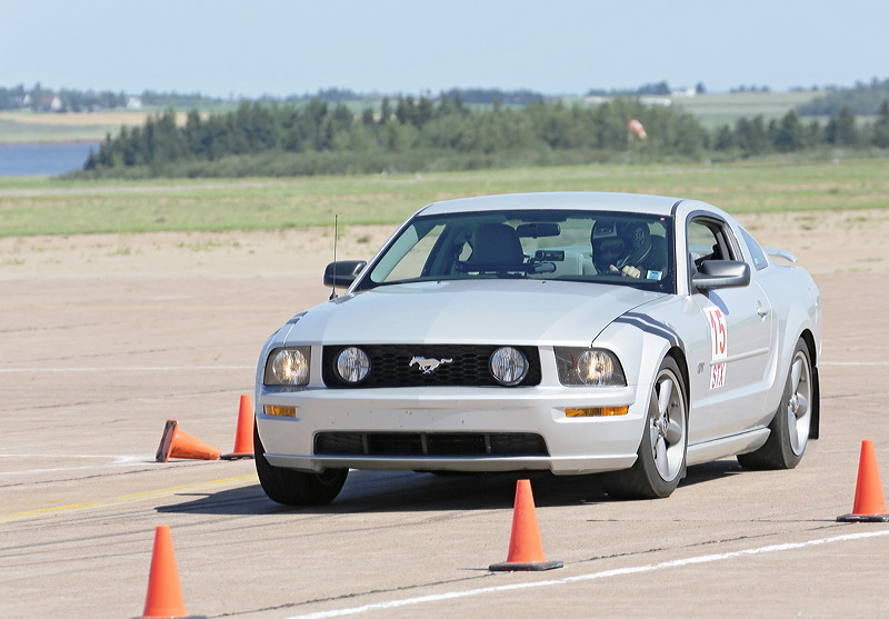 _5d30733.jpg