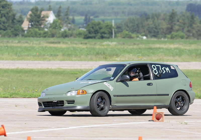 _5d30794.jpg