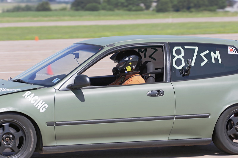 _5d30807.jpg
