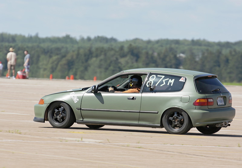 _5d30812.jpg