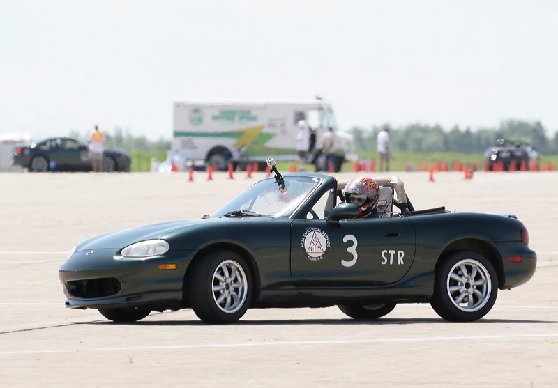 _5d30969.jpg