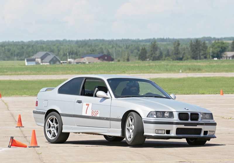 _5d31056.jpg