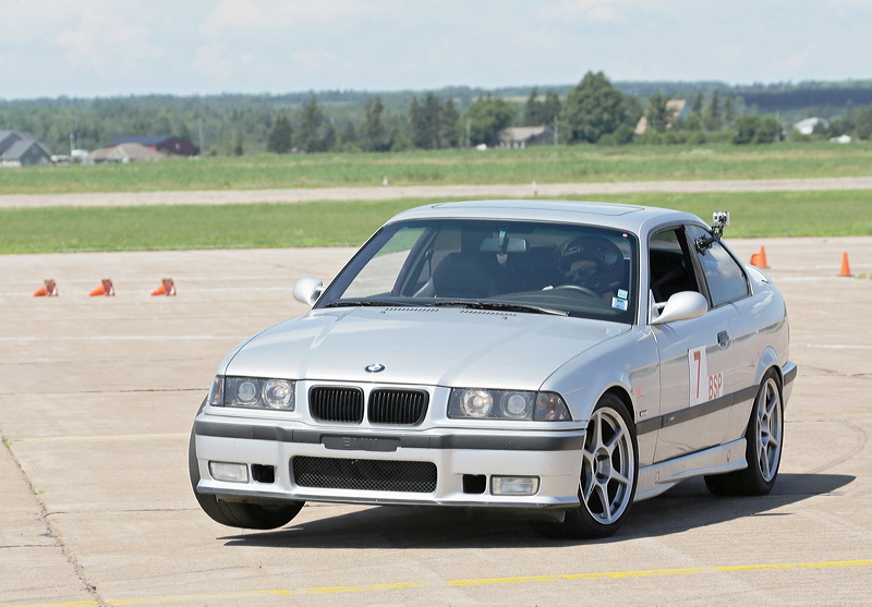 _5d31058.jpg