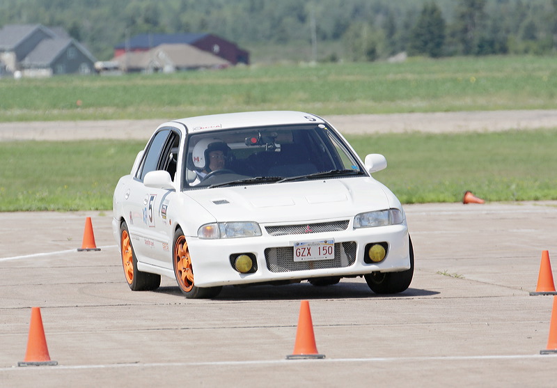 _5d31089.jpg