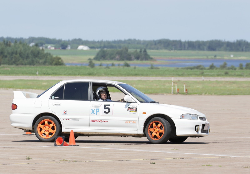 _5d31090.jpg