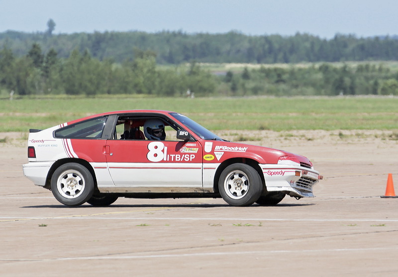 _5d31304.jpg
