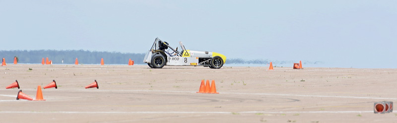 _5d31689.jpg
