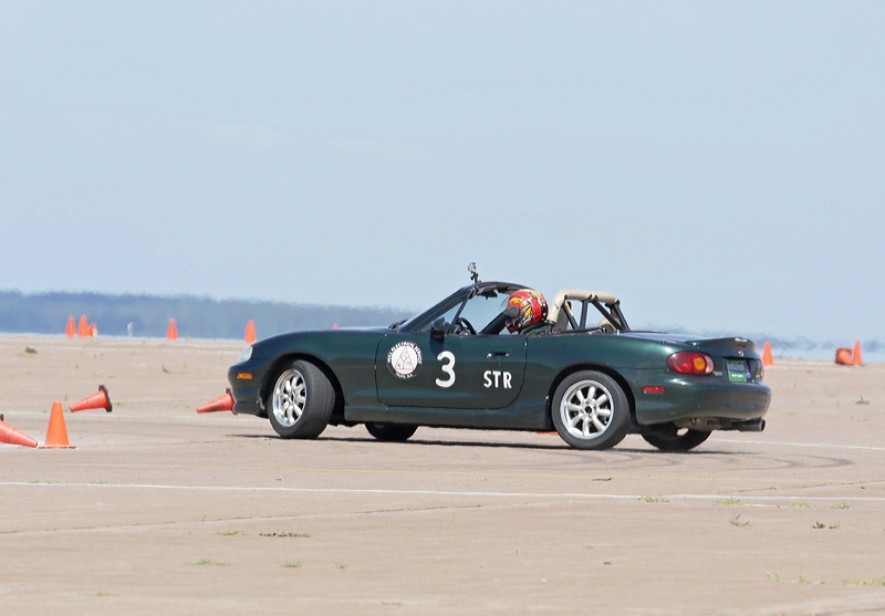 _5d31709.jpg