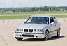 _5d31058